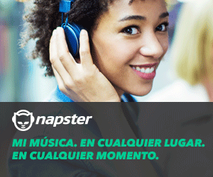 http://www.napster-specials.de/affiliatebanner/es/set1/300x250.gif